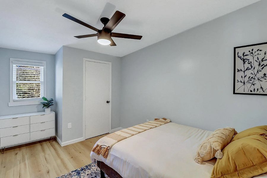 Furnished Finder property 807191_1 photo 12