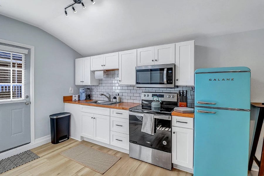 Furnished Finder property 807191_1 photo 10