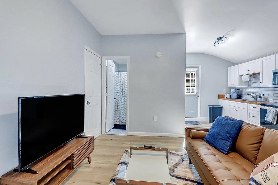 Furnished Finder property 807191_1 photo 8