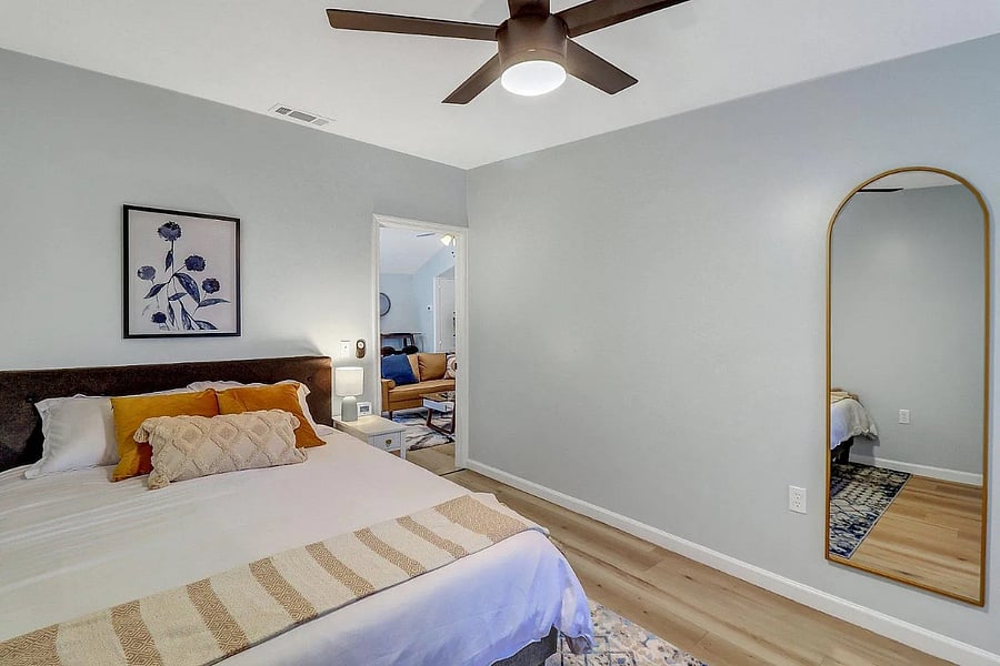 Furnished Finder property 807191_1 photo 3