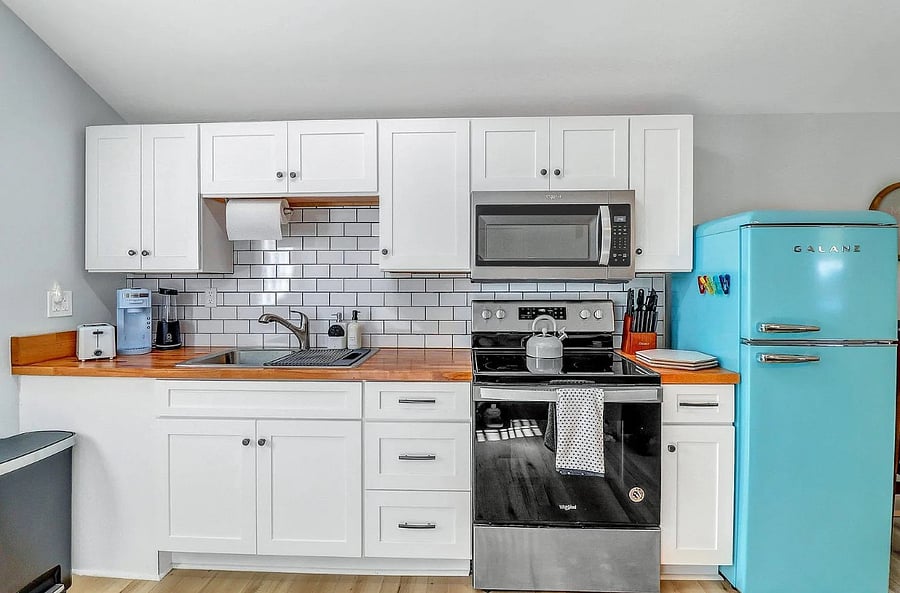 Furnished Finder property 807191_1 photo 11