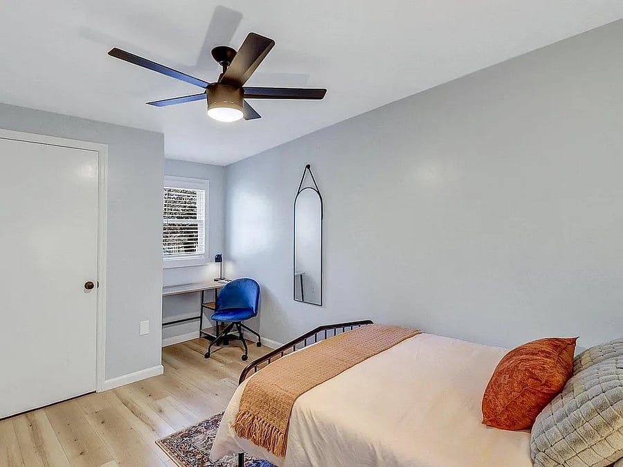 Furnished Finder property 807191_1 photo 14