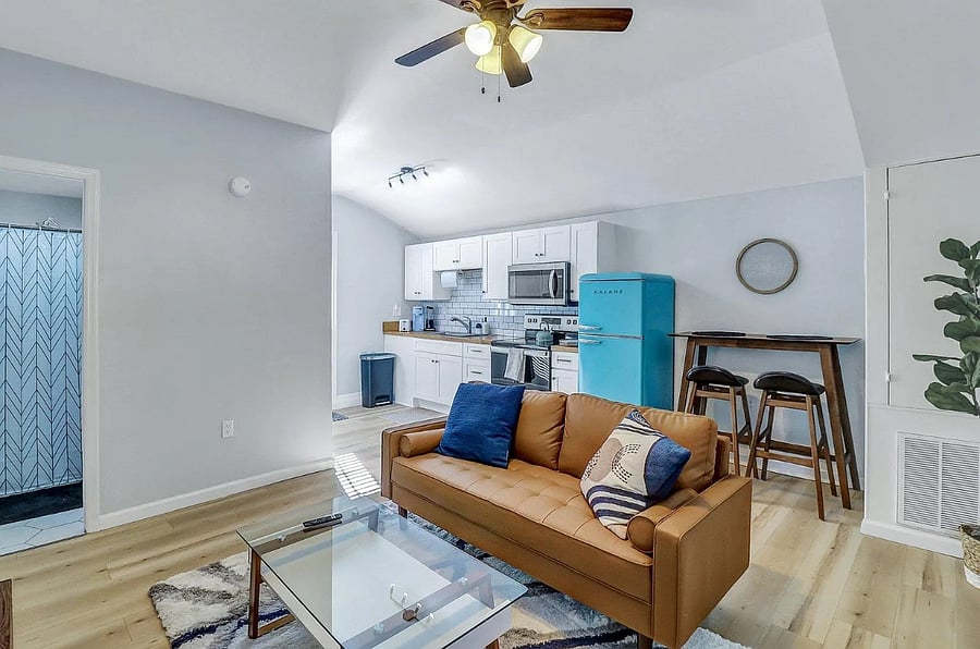 Furnished Finder property 807191_1 photo 9