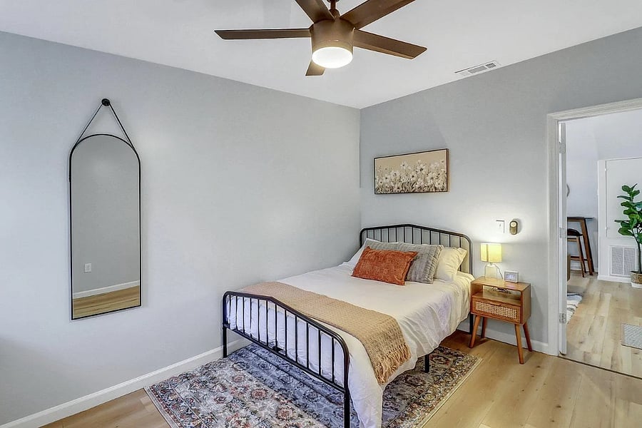 Furnished Finder property 807191_1 photo 13