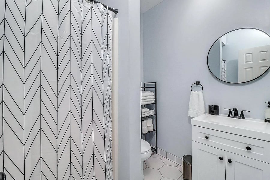 Furnished Finder property 807191_1 photo 16