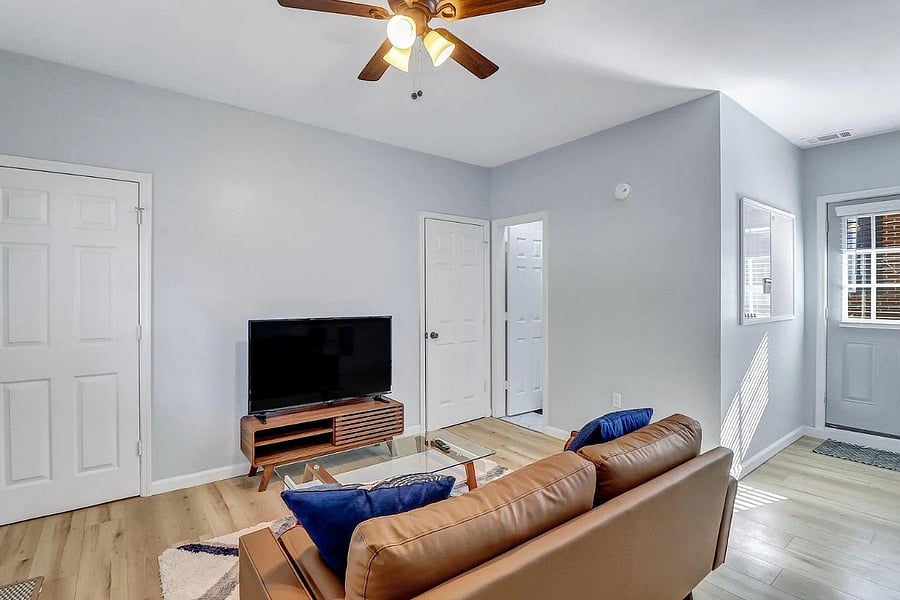 Furnished Finder property 807191_1 photo 6