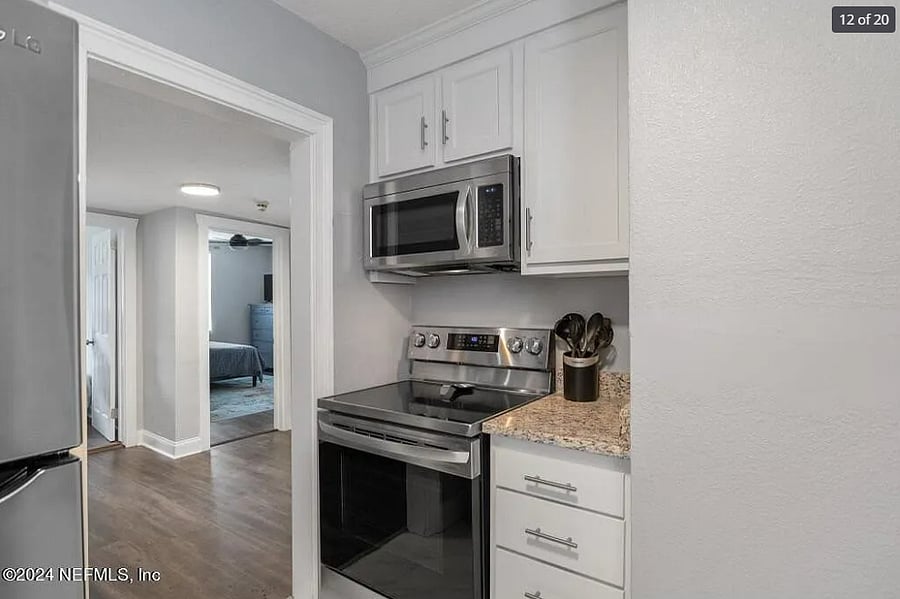Furnished Finder property 807192_1 photo 8