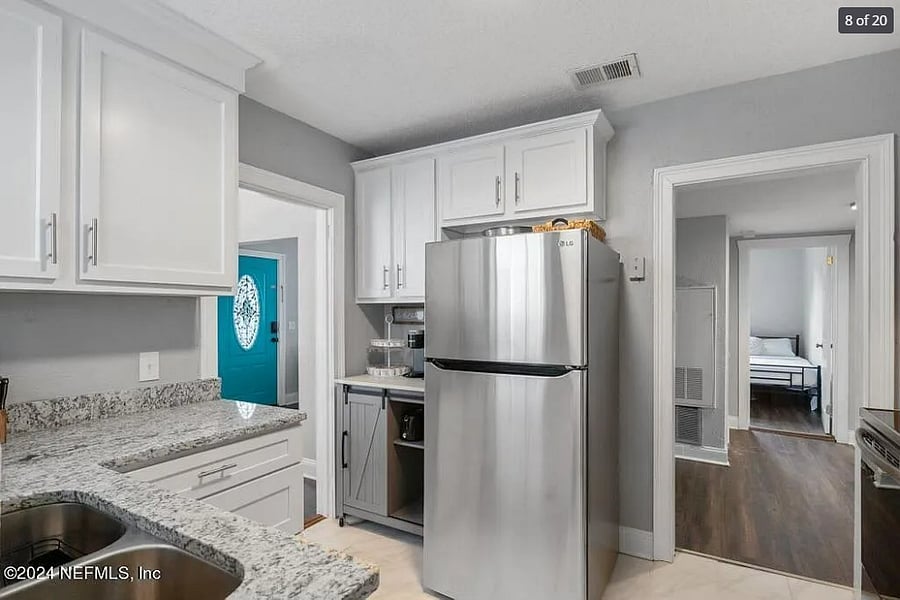 Furnished Finder property 807192_1 photo 5
