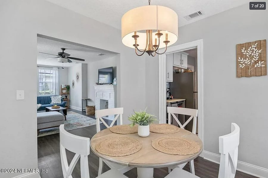 Furnished Finder property 807192_1 photo 4