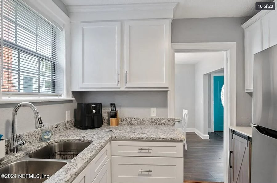 Furnished Finder property 807192_1 photo 7