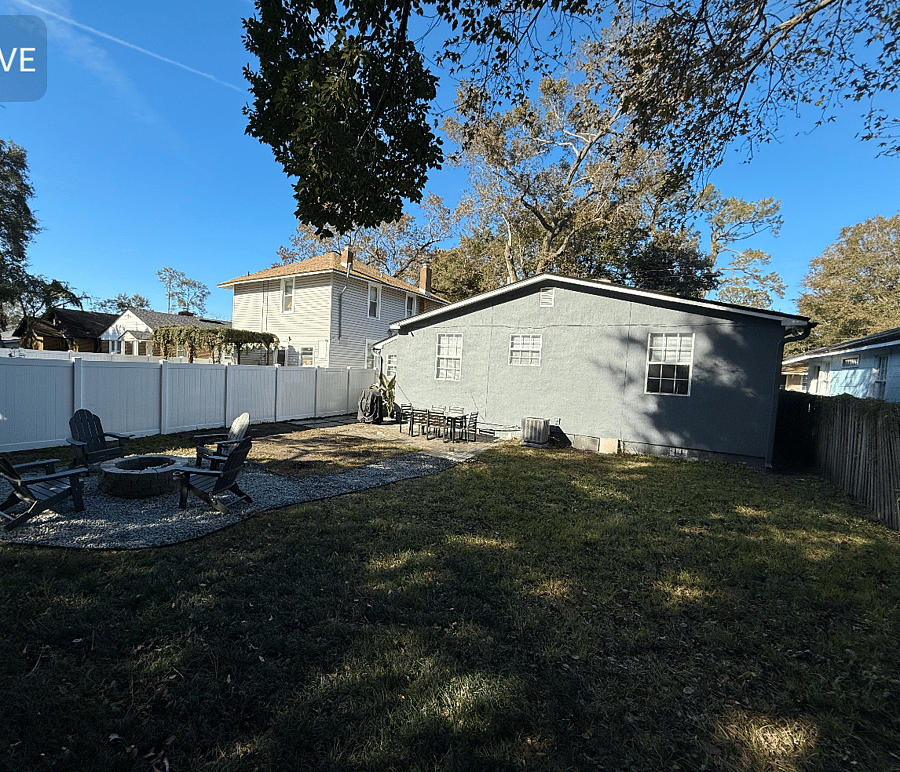 Furnished Finder property 807192_1 photo 17