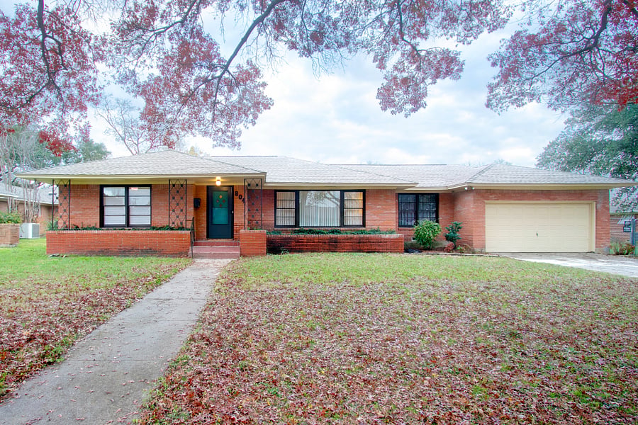 Furnished Finder property 807195_1 photo 18