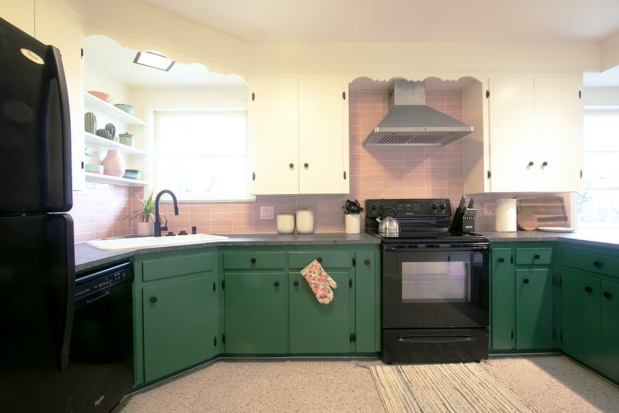 Furnished Finder property 807195_1 photo 8