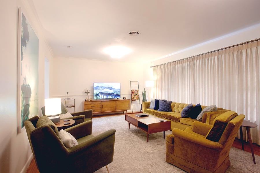 Furnished Finder property 807195_1 photo 3