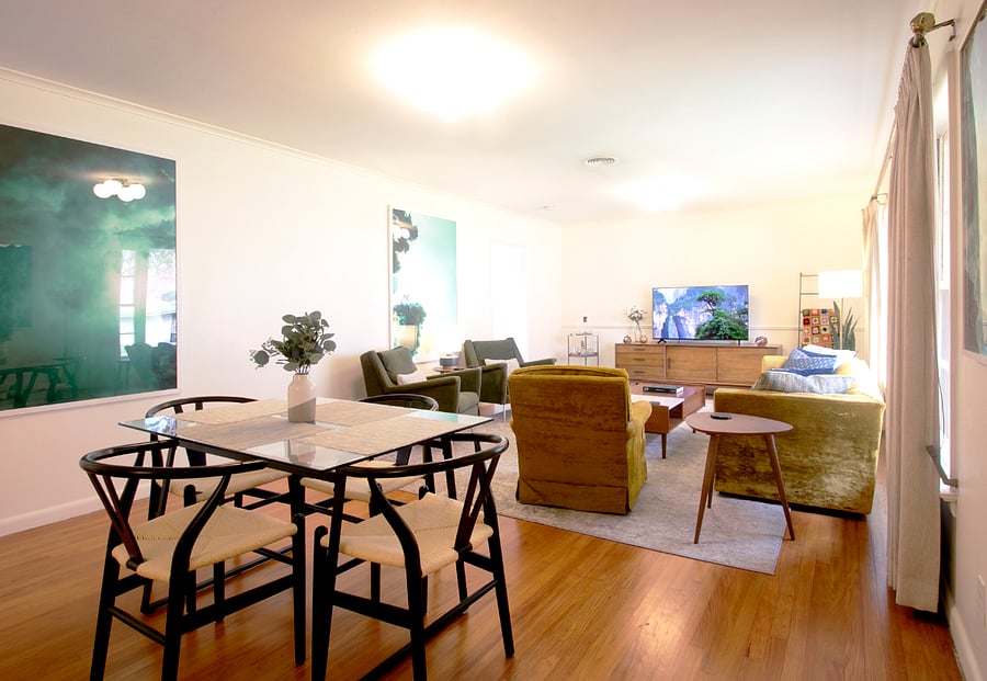 Furnished Finder property 807195_1 photo 4