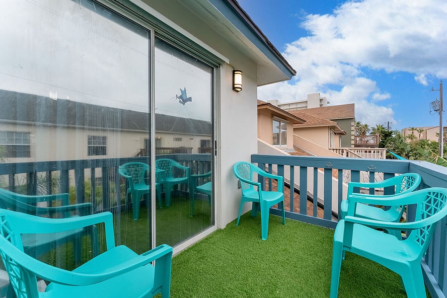 Furnished Finder property 807199_1 photo 27