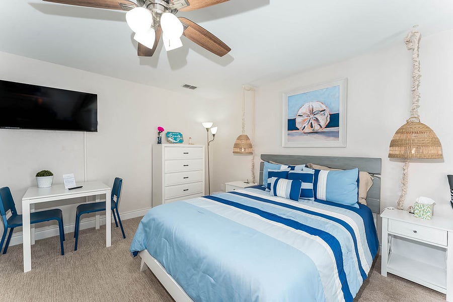 Furnished Finder property 807199_1 photo 22
