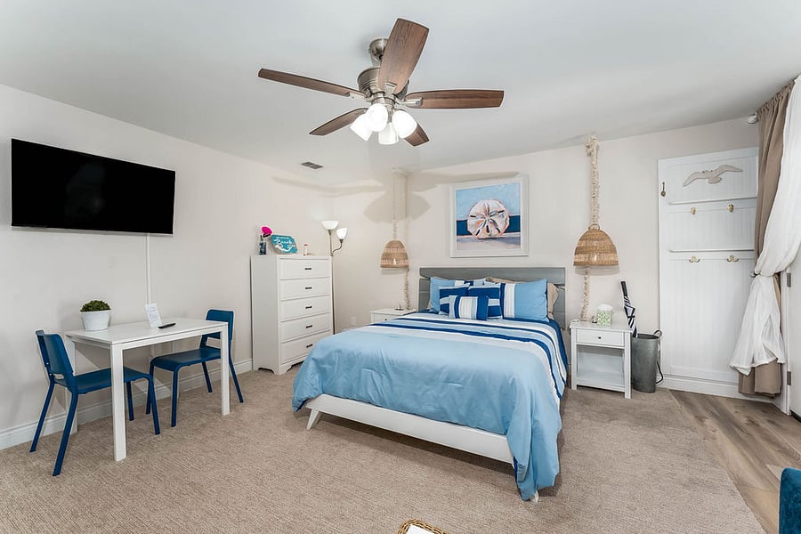 Furnished Finder property 807199_1 photo 19