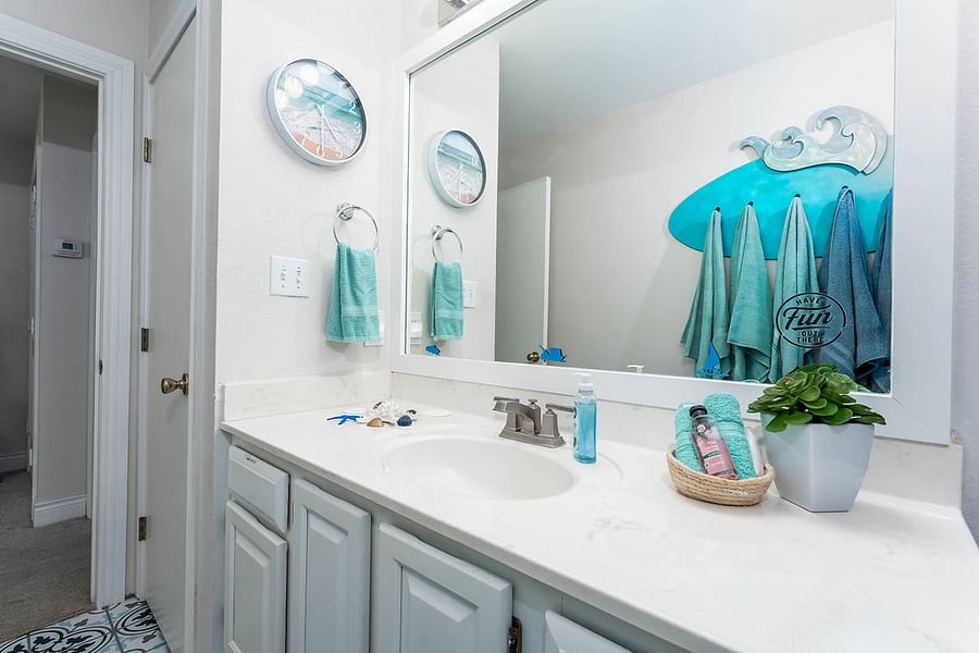 Furnished Finder property 807199_1 photo 12
