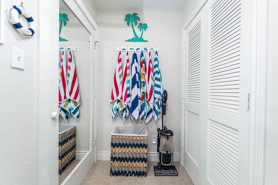 Furnished Finder property 807199_1 photo 26
