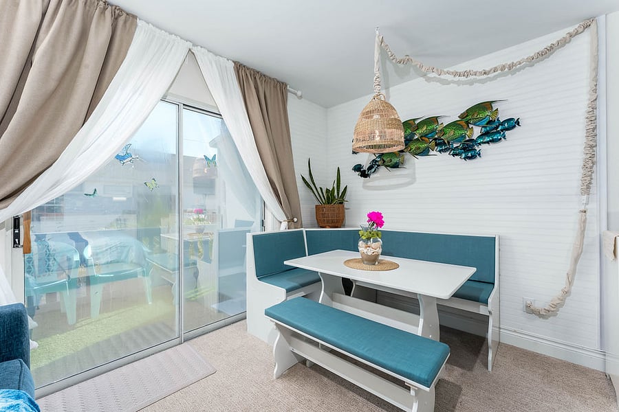 Furnished Finder property 807199_1 photo 20