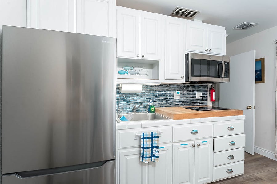 Furnished Finder property 807199_1 photo 23