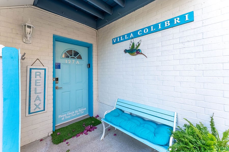 Furnished Finder property 807199_1 photo 2