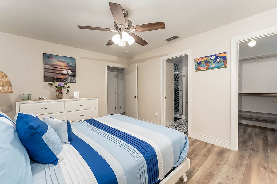 Furnished Finder property 807199_1 photo 6