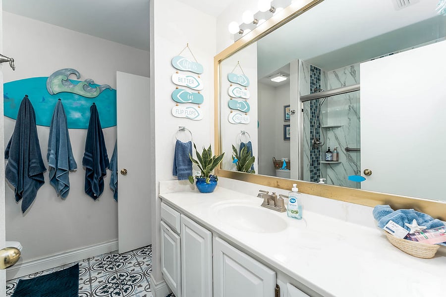 Furnished Finder property 807199_1 photo 15