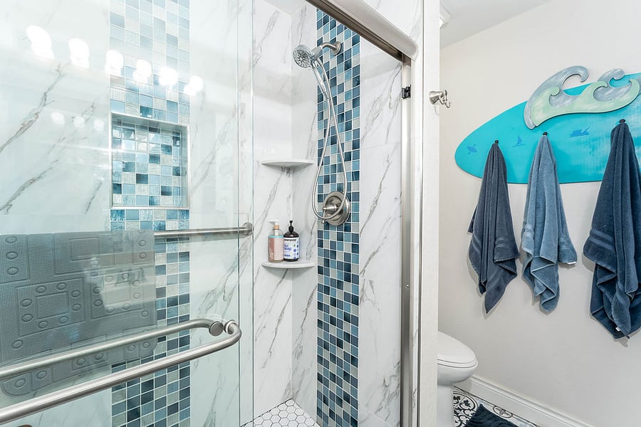 Furnished Finder property 807199_1 photo 14
