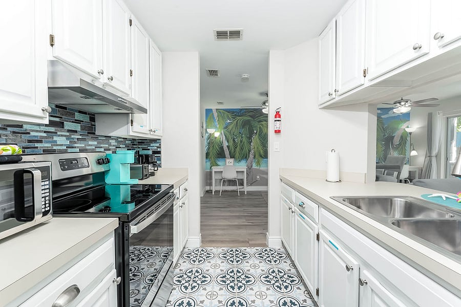 Furnished Finder property 807199_1 photo 32
