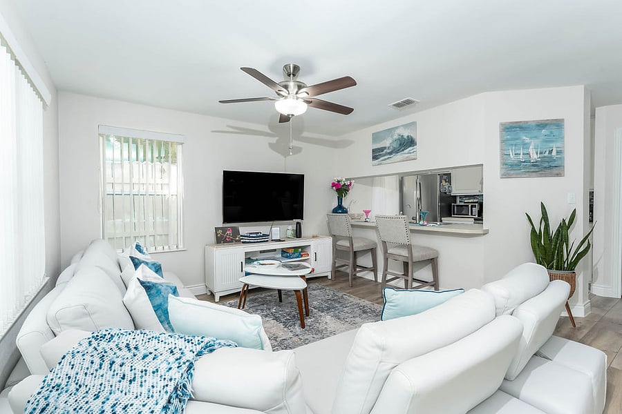 Furnished Finder property 807199_1 photo 34