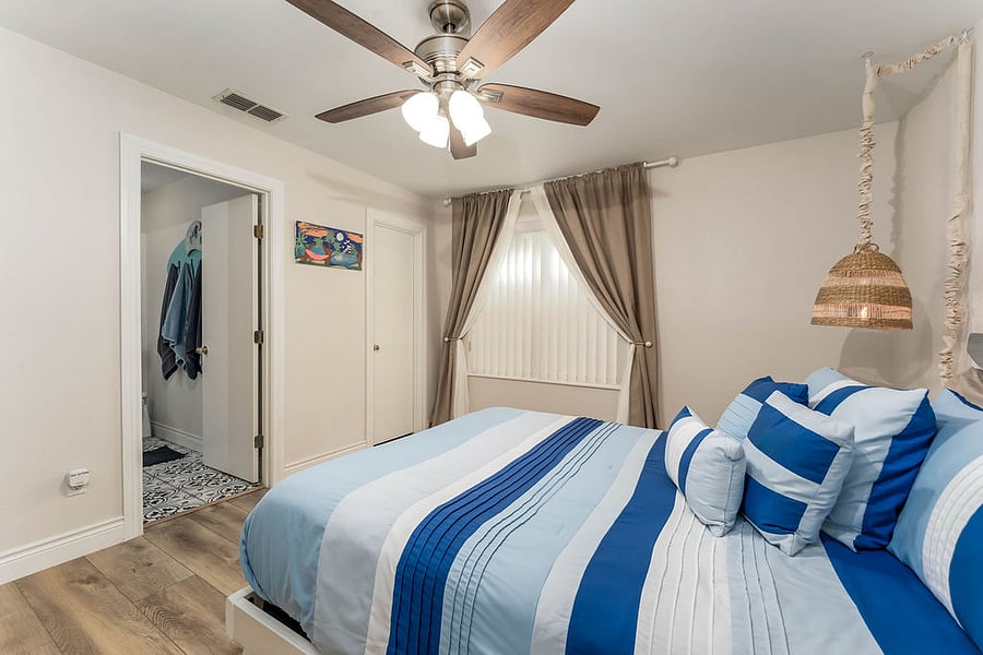 Furnished Finder property 807199_1 photo 8