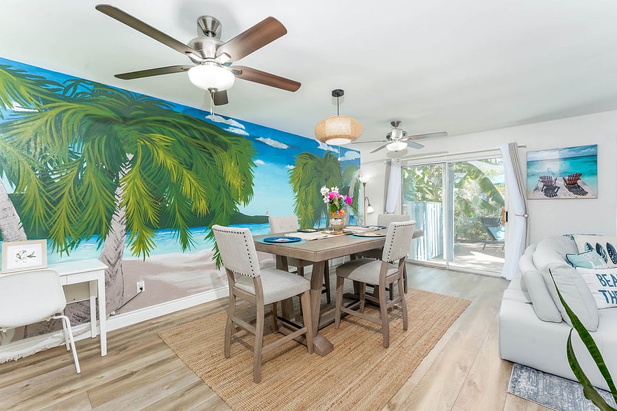 Furnished Finder property 807199_1 photo 4