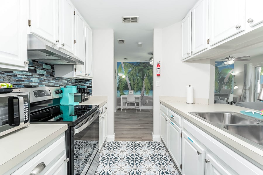 Furnished Finder property 807199_1 photo 42