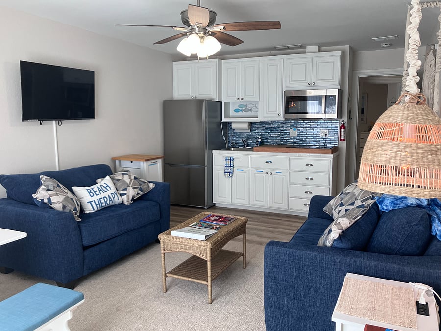 Furnished Finder property 807199_1 photo 47