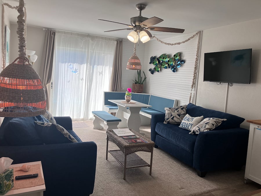 Furnished Finder property 807199_1 photo 48
