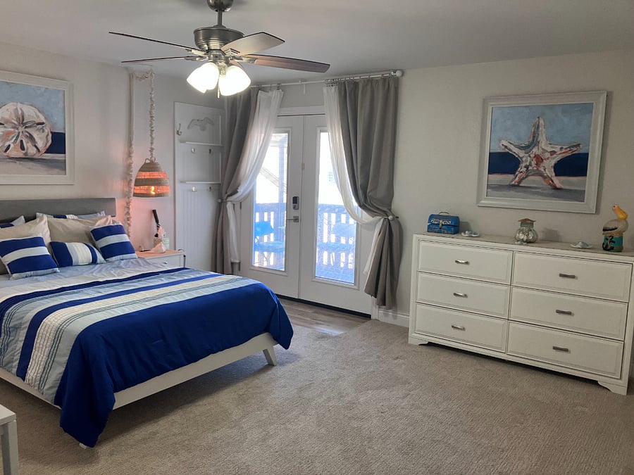 Furnished Finder property 807199_1 photo 45