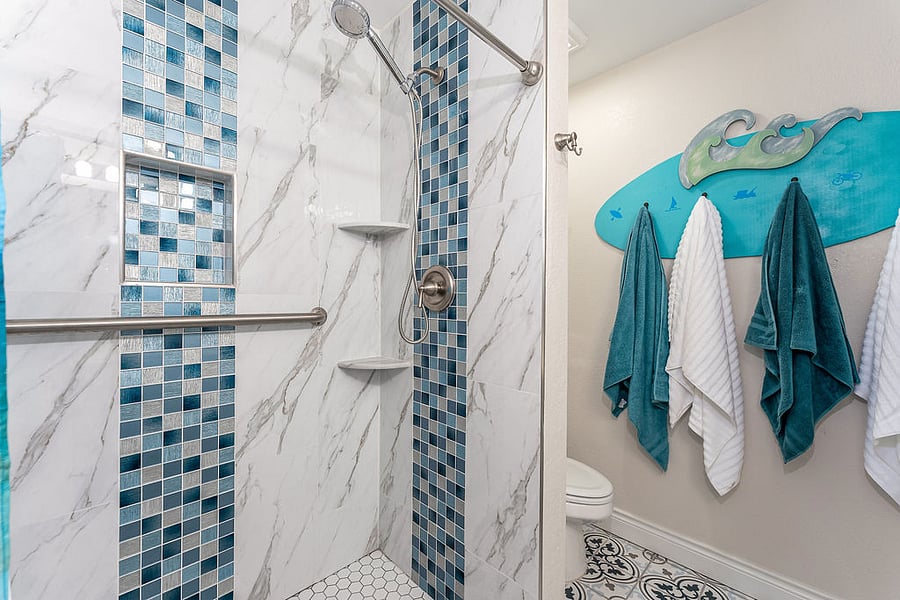 Furnished Finder property 807199_2 photo 13