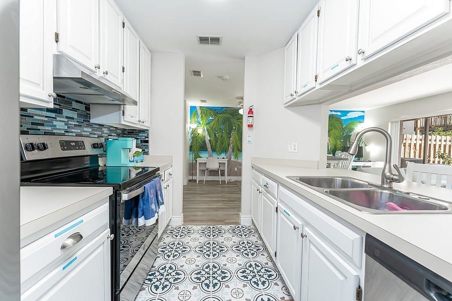 Furnished Finder property 807199_2 photo 16