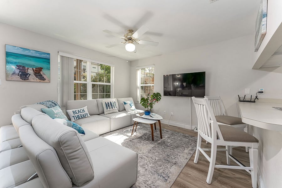 Furnished Finder property 807199_2 photo 15