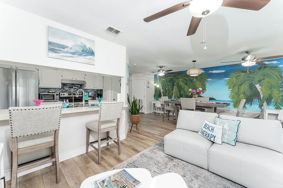 Furnished Finder property 807199_2 photo 20