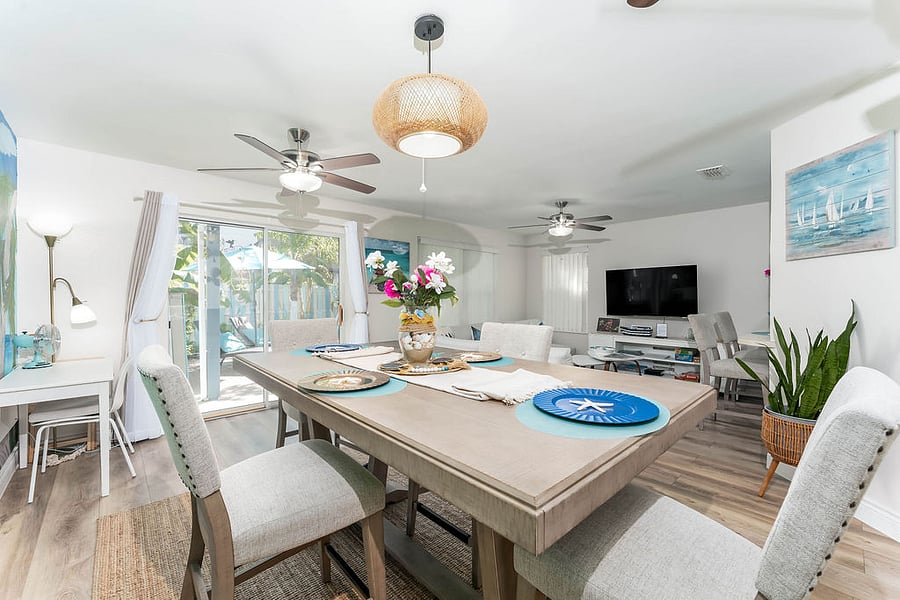 Furnished Finder property 807199_2 photo 17