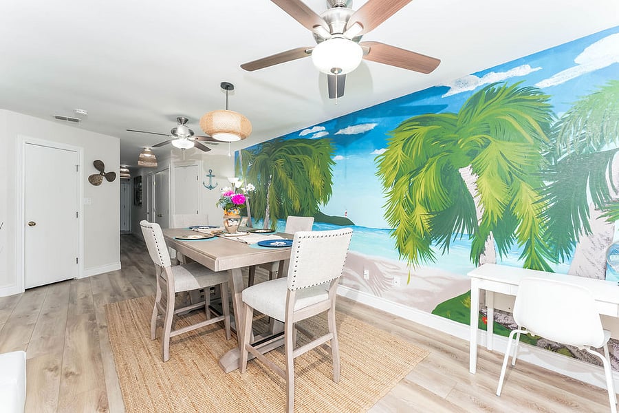 Furnished Finder property 807199_2 photo 22