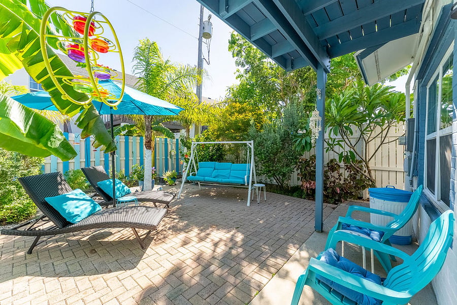 Furnished Finder property 807199_2 photo 27