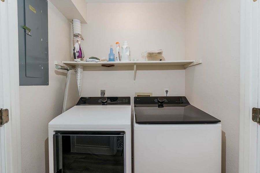 Furnished Finder property 807199_2 photo 23