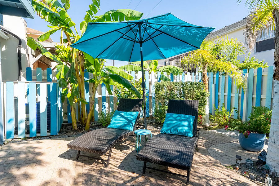 Furnished Finder property 807199_2 photo 24