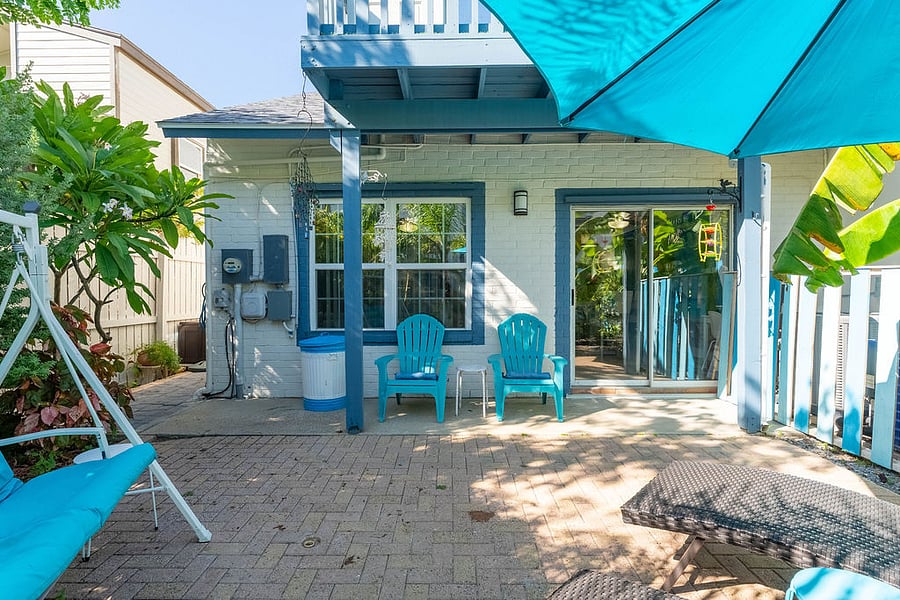 Furnished Finder property 807199_2 photo 26