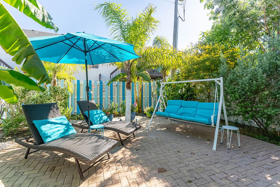 Furnished Finder property 807199_2 photo 25