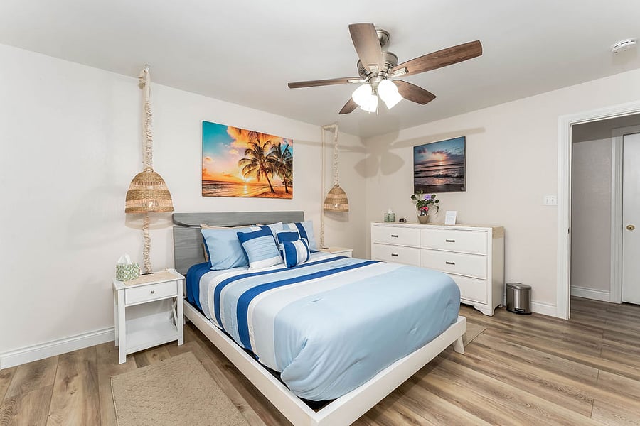 Furnished Finder property 807199_2 photo 10